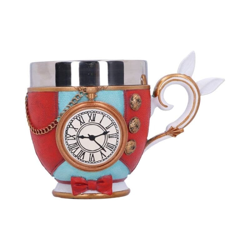 b6157w2.jpg novelty shot glass