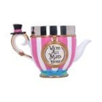 b6158w2-2.jpg novelty shot glass