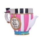 b6158w2-3.jpg novelty shot glass