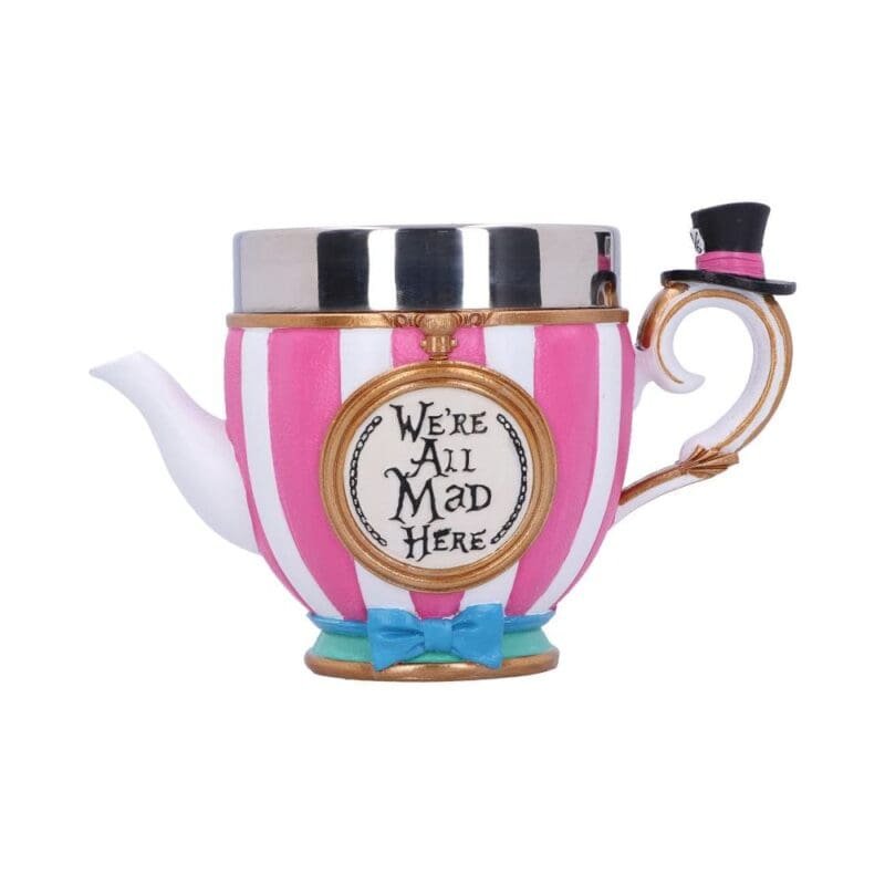 b6158w2.jpg Pinkys Up Mad Hatter