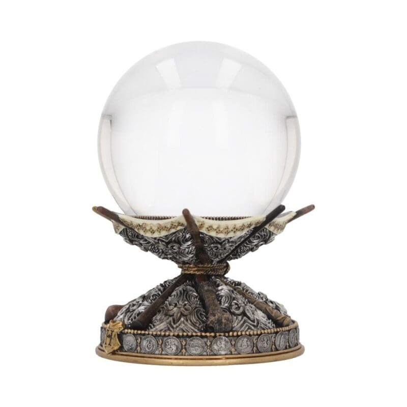 Harry Potter Crystal Ball