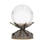 b6164w2-2.jpg Harry Potter Crystal Ball