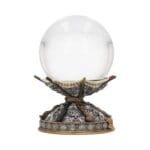b6164w2-3.jpg Harry Potter Crystal Ball