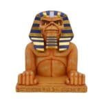 b6204w2.jpg iron maiden memorabilia