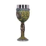 b6211w2-1.jpg pagan chalice