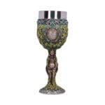 b6211w2.jpg pagan chalice