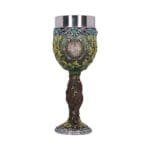 b6211w2-2.jpg pagan chalice