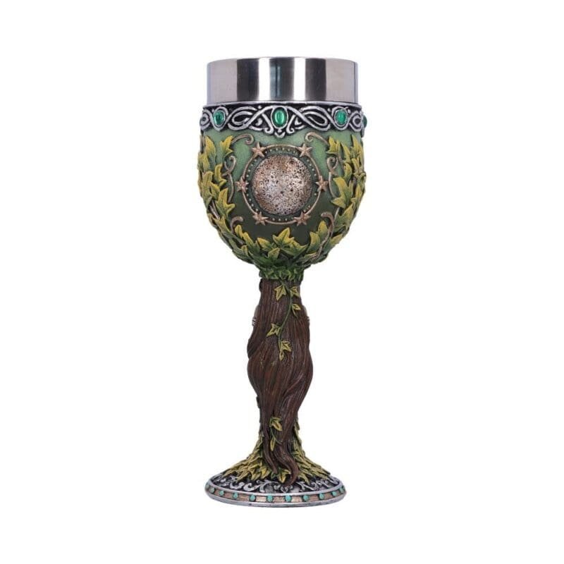 pagan chalice