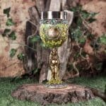 b6211w2-7.jpg pagan chalice