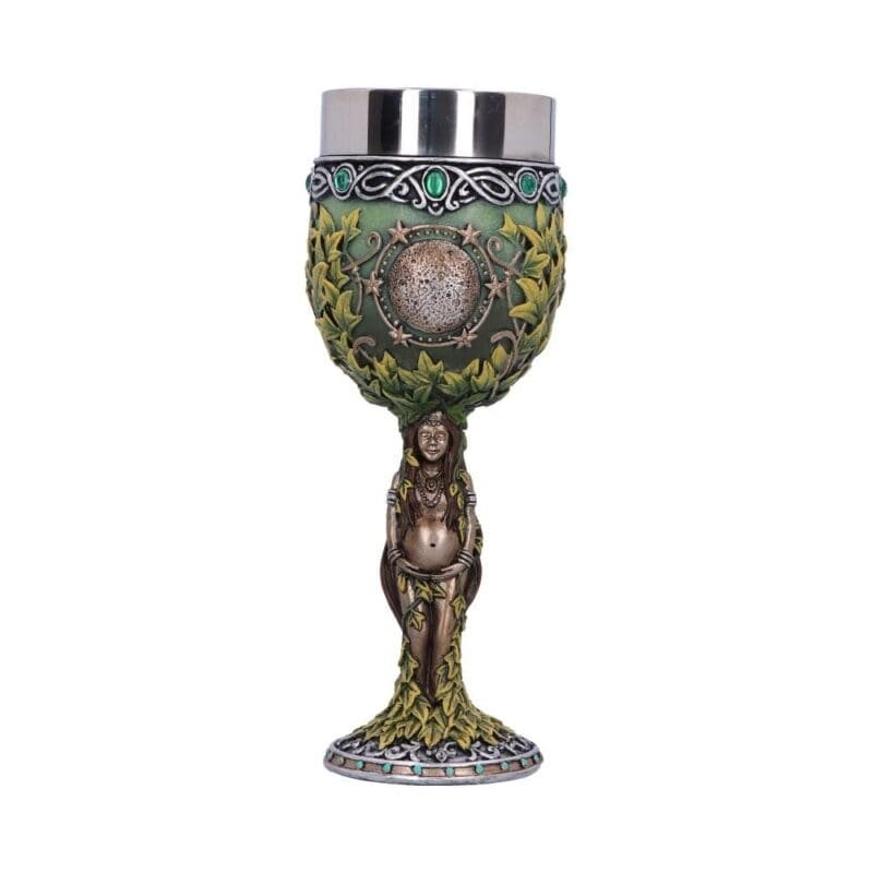 b6211w2.jpg pagan chalice