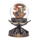 b6282x3.jpg harry potter snow globe uk,harry potter snow globe,Harry Potter Christmas snow globe,Harry Potter hogwarts snow globe