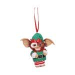 b6315x3.jpg