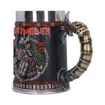 b6342x3-1.jpg iron maiden tankard
