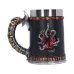 b6342x3-2.jpg iron maiden tankard