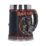 b6342x3-3.jpg iron maiden tankard