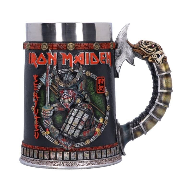 b6342x3.jpg iron maiden tankard