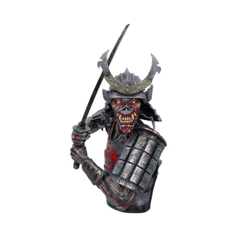 b6344x3.jpg Iron Maiden Senjutsu
