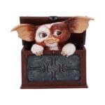 b6347x3.jpg Gremlins Gizmo Figure