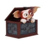 b6347x3-3.jpg Gremlins Gizmo Figure,Nemesis Now Gremlins,Gremlins Collectible,Gizmo in Box Statue,Official Gremlins Merchandise