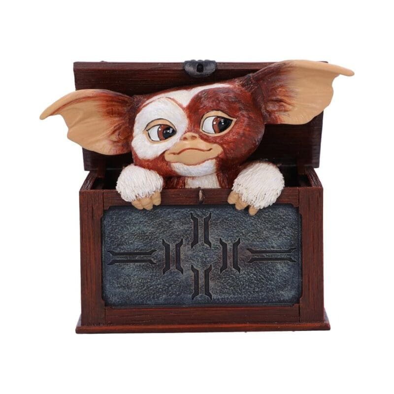 b6347x3.jpg Gremlins Gizmo Figure