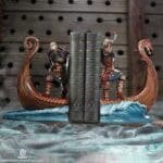 b6363x3-7.jpg Assassin's Creed