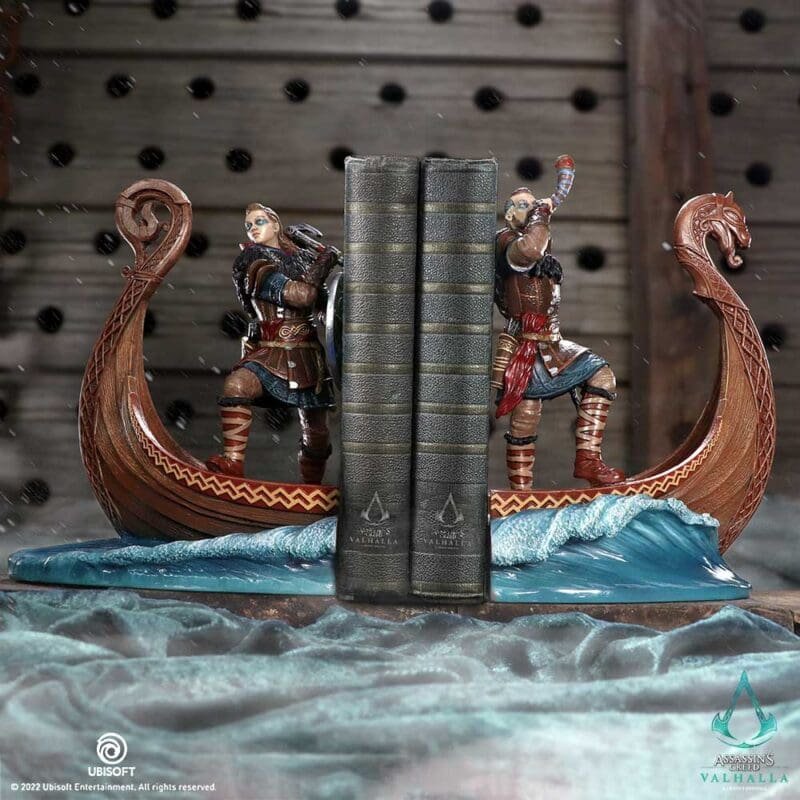 Assassin's Creed