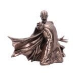 b6364x3.jpg Harry potter,voldemort,bronze figurines