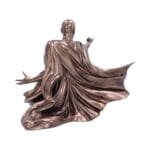 b6364x3-2.jpg Harry potter,voldemort,bronze figurines