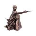 b6364x3-3.jpg Harry potter,voldemort,bronze figurines