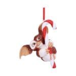 b6413x3.jpg Gremlins Gizmo Christmas Ornament