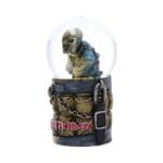 b6418x3-1.jpg iron maiden gift