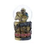 b6418x3.jpg iron maiden gift