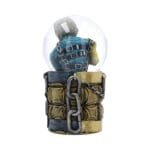 b6418x3-2.jpg iron maiden gift