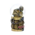 b6418x3-3.jpg iron maiden gift