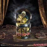 b6418x3-7.jpg iron maiden gift