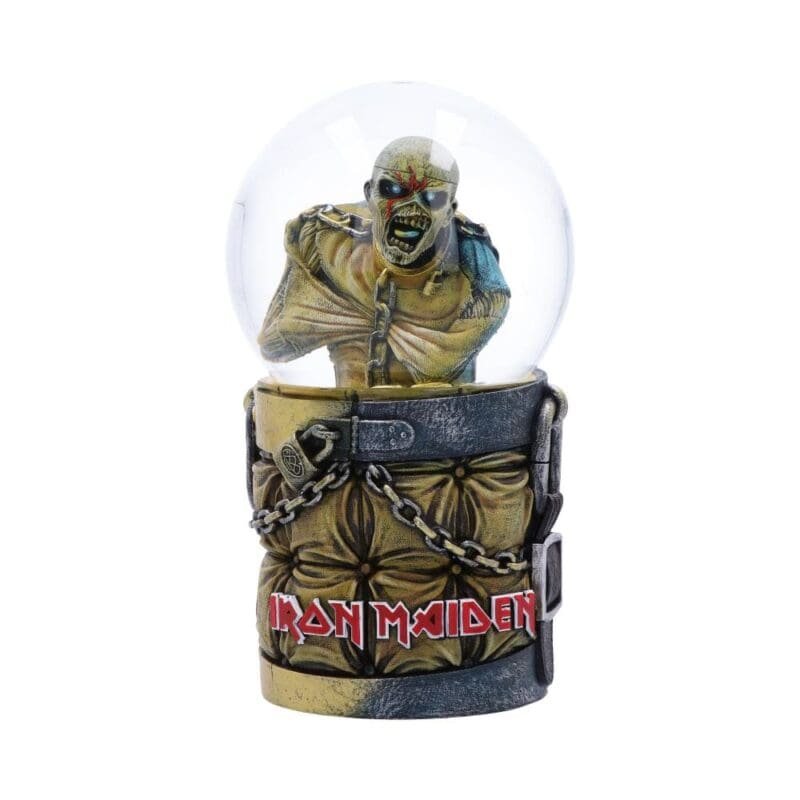 b6418x3.jpg iron maiden gift