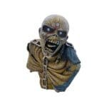 b6419x3.jpg iron maiden memorabilia