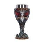 b6442x3.jpg Diablo goblet