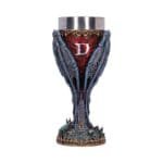 b6442x3-2.jpg Diablo goblet