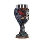 b6442x3-3.jpg Diablo goblet