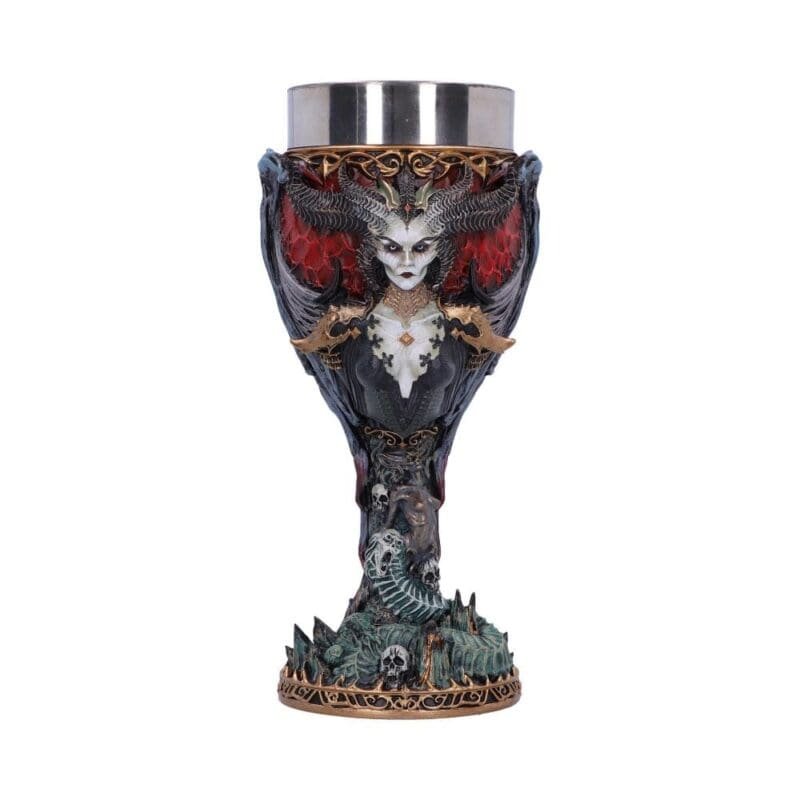 b6442x3.jpg Diablo goblet