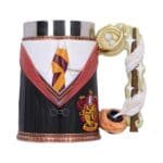 b6459x3.jpg Harry Potter tankard