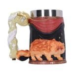 b6459x3-3.jpg Harry Potter tankard