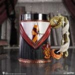 b6459x3-7.jpg Harry Potter tankard