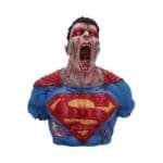 b6466x3.jpg superman bust