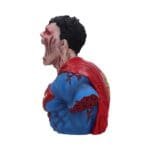 b6466x3-2.jpg superman bust