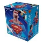 b6466x3-6.jpg superman bust