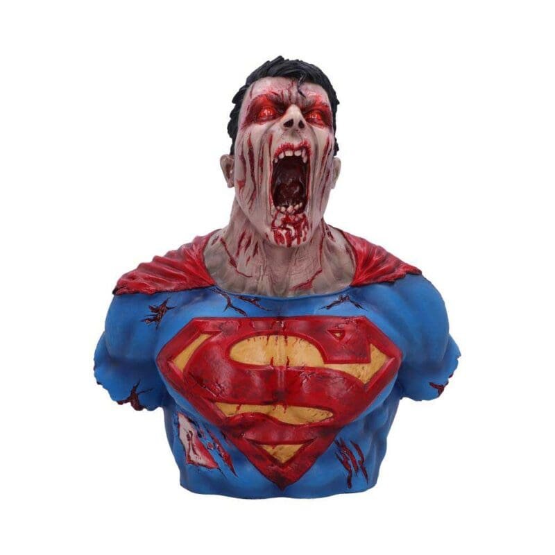 b6466x3.jpg superman bust