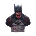 b6467x3.jpg Batman DCeased Bust