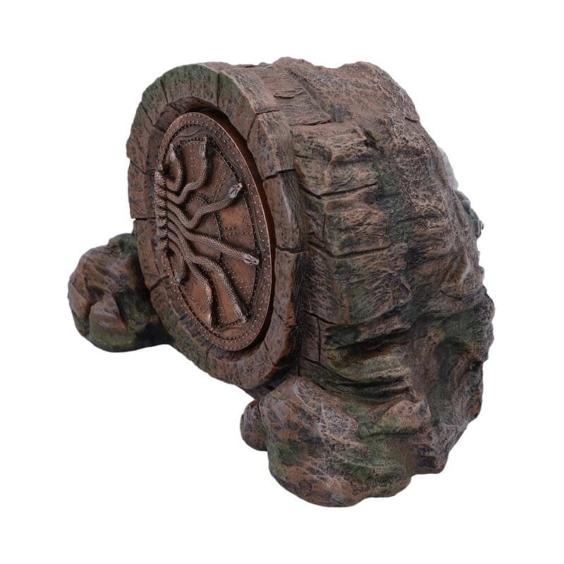 Harry Potter Chamber of Secrets